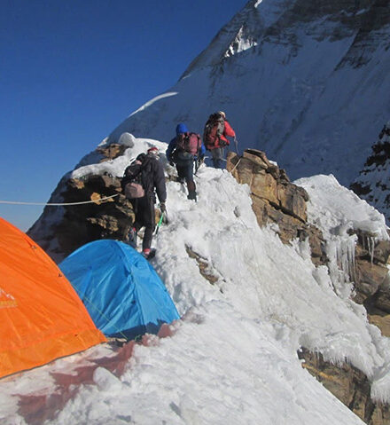 Best Indian Himalayan treks, where beauty meets adventure