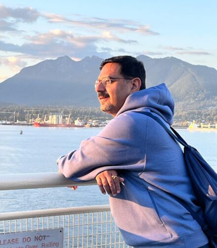 Canada Place: A Waterfront Wonderland in Vancouver