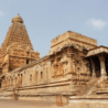 Discover Nearby Getaways from Mahabalipuram
