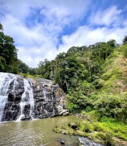 Must Visit Places in Coorg: Exploring the Enchanting Landscapes of Scotland of India