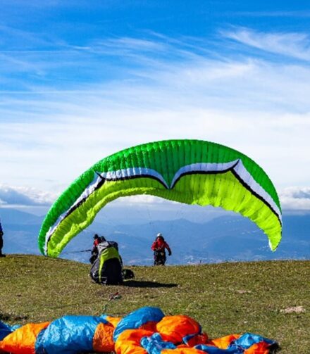 Best Destinations in India to Travel in May