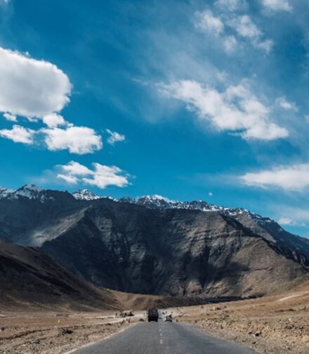 June Journeys Unveiling Exciting Travel Destinations